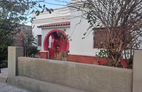 Belen Apartment | Tia toly