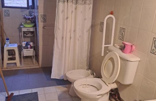 Belen Apartment | Tia toly