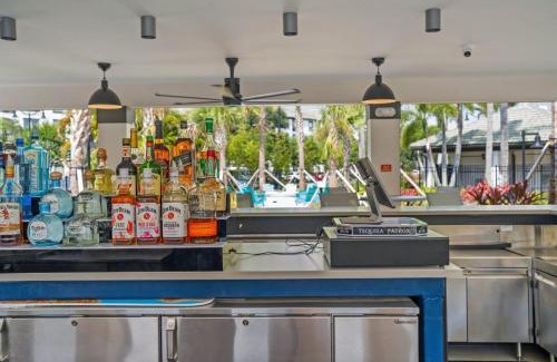 Florida Central Atlantic Coast Apartment | Tideview Circle Avenue Unit 59 Condo