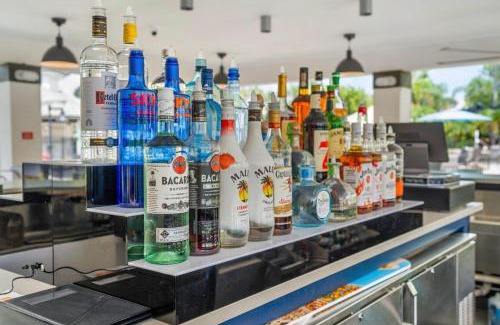 Florida Central Atlantic Coast Apartment | Tideview Circle Avenue Unit 59 Condo