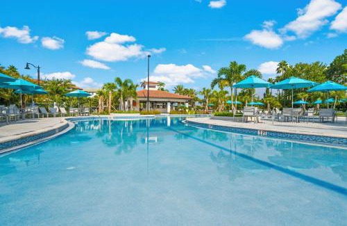 Florida Central Atlantic Coast Apartment | Tideview Circle Avenue Unit 59 Condo