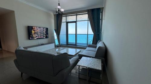 Rumailah Apartment | Tideview Residences