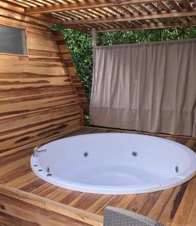 Villa Restrepo Other | Tierra de Ensueño Glamping