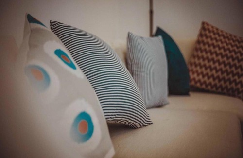 Fuvahmulah Hotel | Tiger Shark Residence & Dive