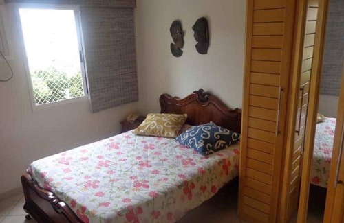Tijuca Apartment | Tijuca: 2 bedrooms excellent, very cozy and close to the metro