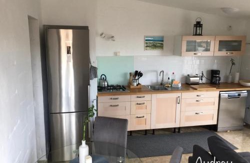 Pajara Apartment | Tiki Apartment Audrey