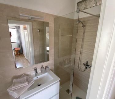 Pajara Apartment | Tiki Apartment Audrey