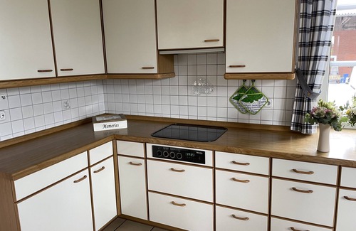 Westenholz Bed & Breakfast | Time out in the countryside