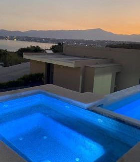 Tequesquitengo House | Time Out Vacations