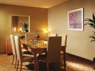 Beach & Coast Apartment | TIME Ruby Hotel Apartment