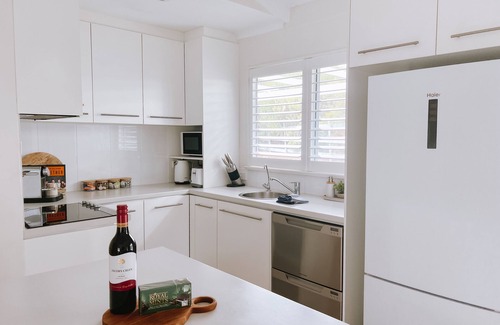 Encounter Bay House | Time to relax!