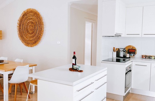 Encounter Bay House | Time to relax!