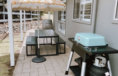 Encounter Bay House | Time to relax!