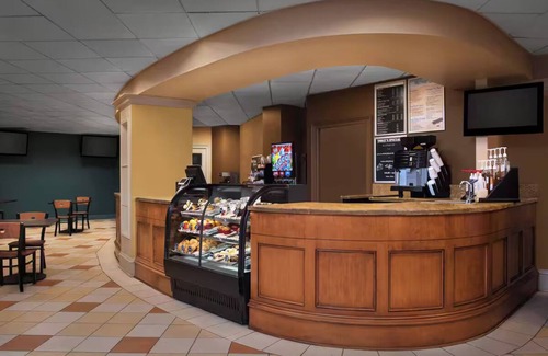 The Dunes Apartment | Timeless Charm of 2BR Villa Ocean view at Grande Dunes