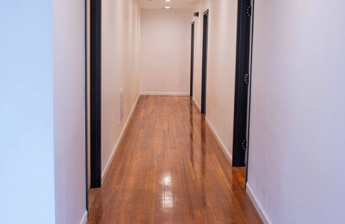 Corydon House | Timeless Prestine