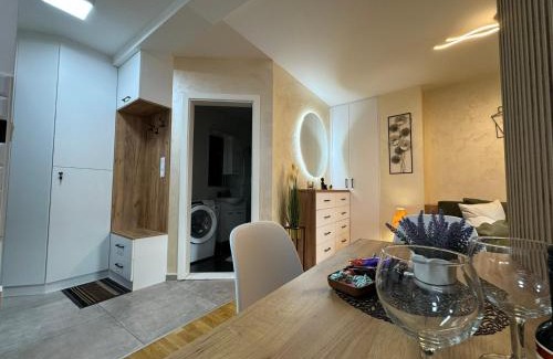 Brcko Apartment | Timeout Apartment