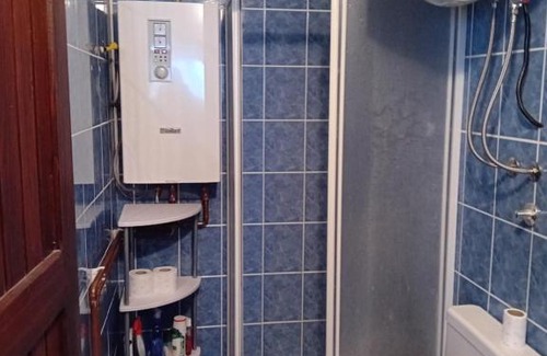 Jahorina Apartment | Tina