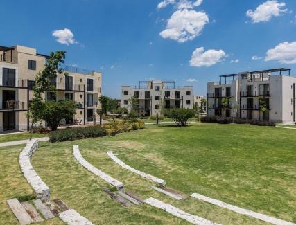 Arcos de San Miguel Villa | TinTan La Luminaria