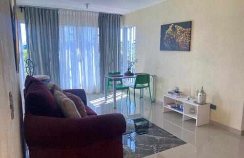 La Caleta Apartment | Tiny Apartment By Merengue House ,8 minutos airport