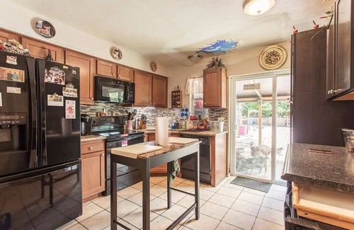 Gulf Coast Acres Bed & Breakfast | Tiny-Farm B & B (An Animal Lovers Paradise) HUDSON, FL