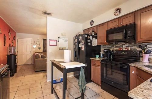 Gulf Coast Acres Bed & Breakfast | Tiny-Farm B & B (An Animal Lovers Paradise) HUDSON, FL