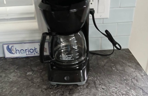 Owens Cross Roads House | Tiny Home near Green Mountain - Little Byrd House