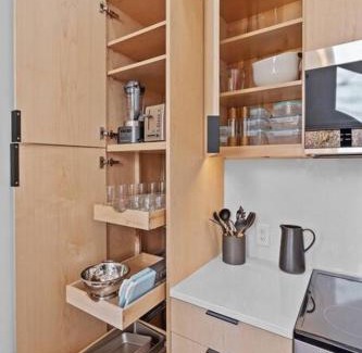 Durham House | Tiny Home, Near Downtown Durham, Duke & 9th Street!