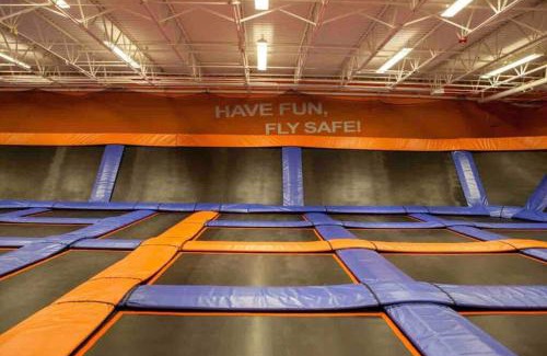 Durham House | Tiny Home, Near Downtown Durham, Duke & 9th Street!