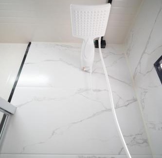 Sertao do Maruim Hotel | Tiny House completa proximo a Arena OPUS