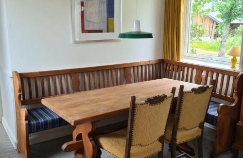 Ryslinge Apartment | Tiny house i nærheden af Egeskov Slot