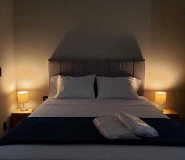 Itirapina Cabin | Tiny House na Pousada Hortelã-Pimenta