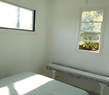 Potrero de Garay Apartment | Tiny House Potrero Cba