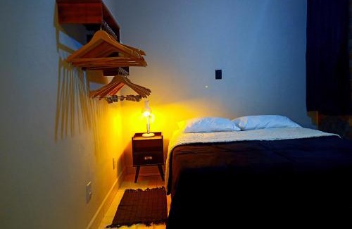 Mucuge Apartment | Tiny House, Refúgio Aconchegante em Mucugê