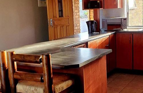 Wavecrest Apartment | Tiny's Getaway