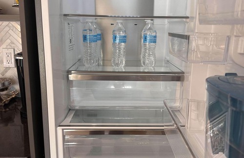 Charlotte House | Tiny Space, Tons of Fun