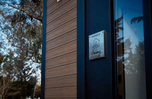 Towrang House | Tiny Towrang by Tiny Away