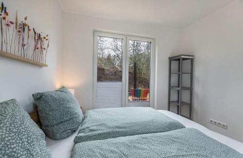 Brekendorf House | Tinyhaus Brekendorf Kammberg