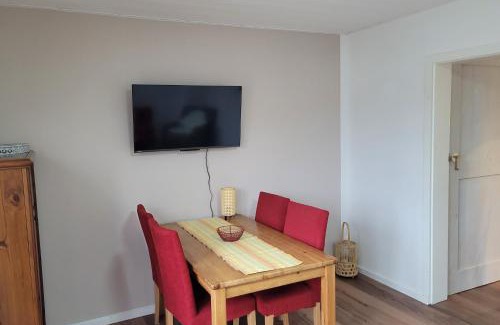 Ickern Sud House | TinyWohnung im Pott