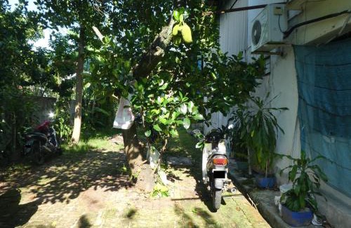 Sungai Petani Hotel | TIT MOTEL