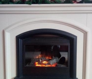 Belfast Apartment | Titanic View Luxury Apartment Belfast