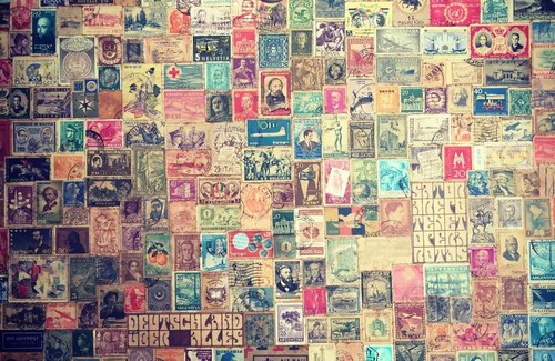 Caballito Apartment | Titelle Casa Miró