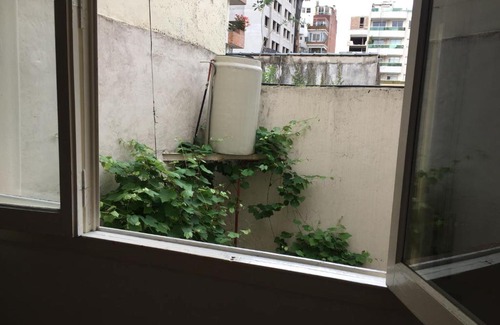 Caballito Apartment | Titelle Casa Miró