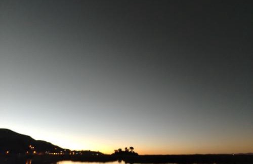 Puno Cabin | titicaca lodge jutma