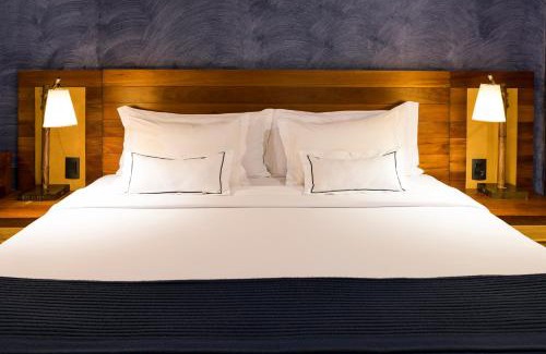 Praia do Forte Resort | Tivoli Ecoresort Praia do Forte