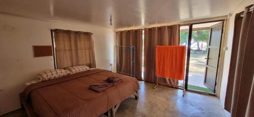 Ko Mak Hotel | TK Beach Resort Koh Mak