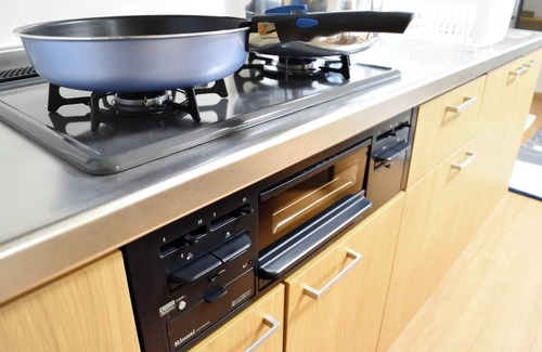 Furano Apartment | TKD HOUSE FURANO