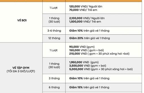 Quy Nhon Apartment | TMS Grand SeaView Quy Nhơn