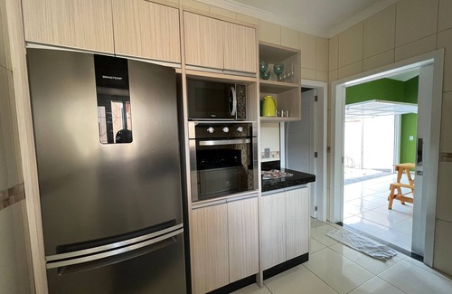 Meia Praia House | To the sea and to love, 2 bedrooms 400 meters from the sea