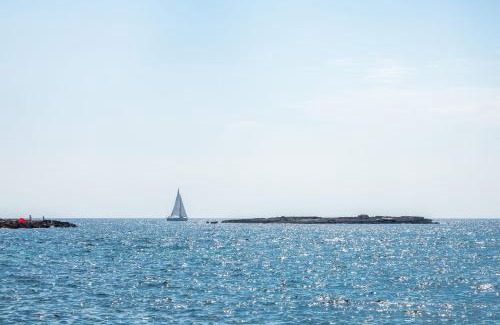 Colonia Sant Jordi Apartment | Tobalu