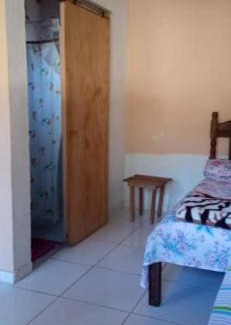 Rio Preto Other | TocaDoCoelhoFunil